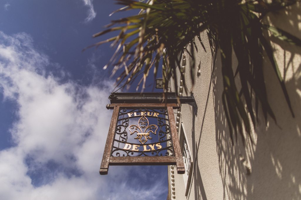 fleur-de-lys-lowsonford-henley-in-arden-warwickshire-cotswolds-huddle (6)