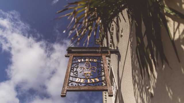 fleur-de-lys-lowsonford-henley-in-arden-warwickshire-cotswolds-huddle (6)