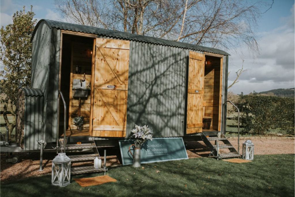 nomadic-washrooms-luxury-toilet-hire-cotswolds-huddle (3)