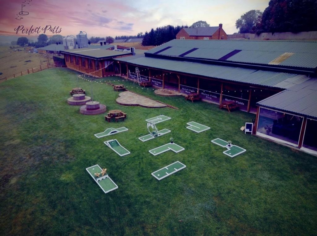 perfect-putts-wedding-event-hire-cotswolds-huddle (2)