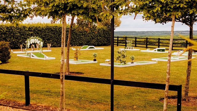 perfect-putts-wedding-event-hire-cotswolds-huddle (3)
