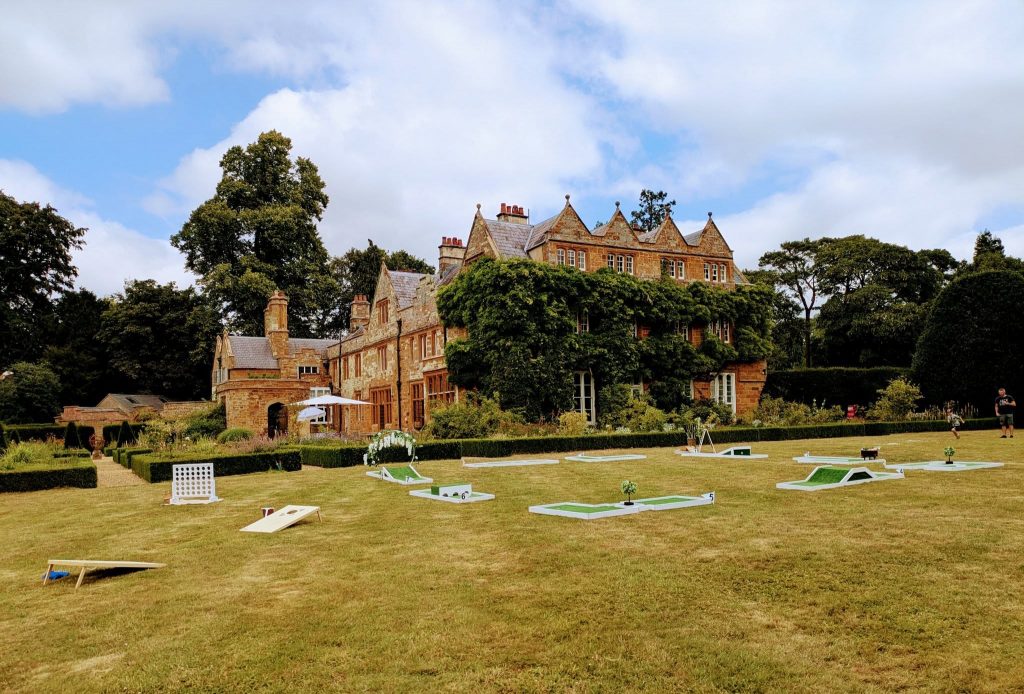 perfect-putts-wedding-event-hire-cotswolds-huddle (4)