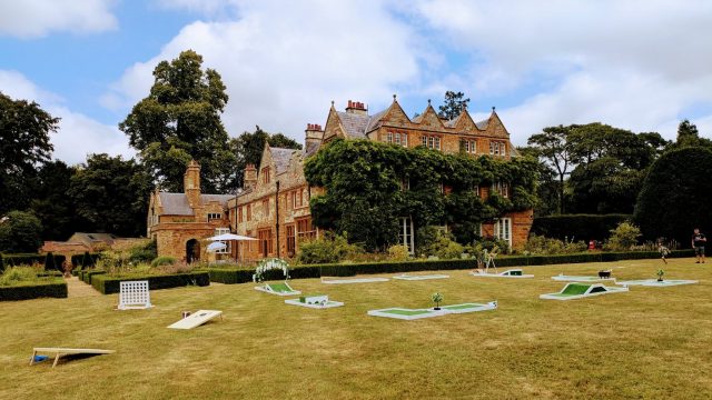 perfect-putts-wedding-event-hire-cotswolds-huddle (4)