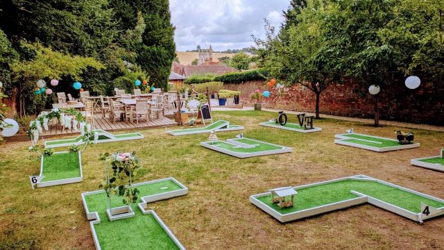 perfect-putts-wedding-event-hire-cotswolds-huddle (5)