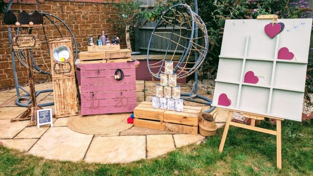 perfect-putts-wedding-event-hire-cotswolds-huddle (6)