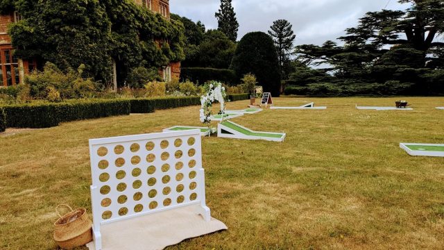 perfect-putts-wedding-event-hire-cotswolds-huddle (7)