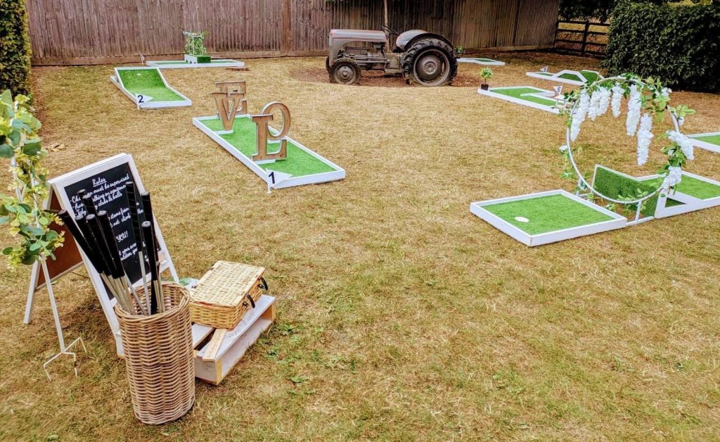 perfect-putts-wedding-event-hire-cotswolds-huddle (8)