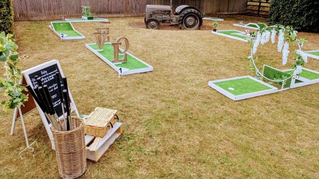 perfect-putts-wedding-event-hire-cotswolds-huddle (8)