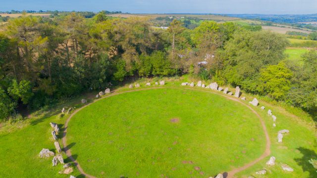 go-cotswolds-tours-cotswold-huddle (10)