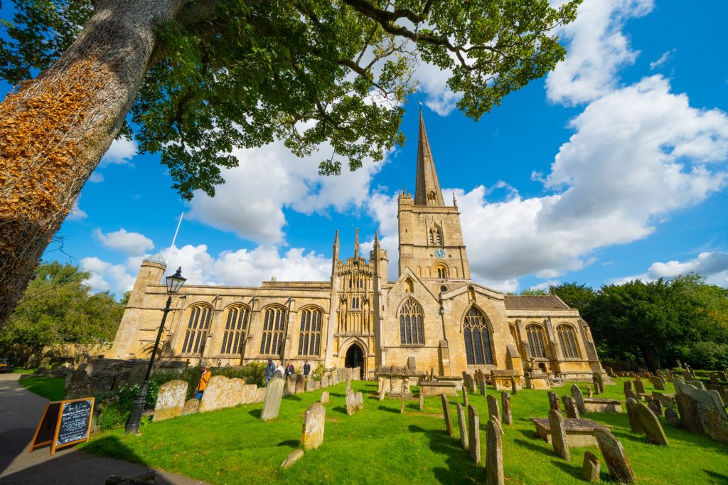 go-cotswolds-tours-cotswold-huddle (11)