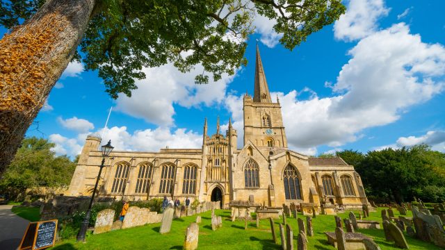 go-cotswolds-tours-cotswold-huddle (11)