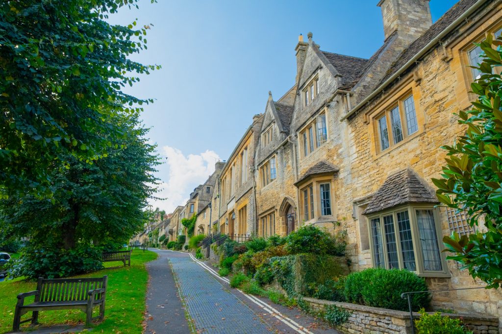 go-cotswolds-tours-cotswold-huddle (12)