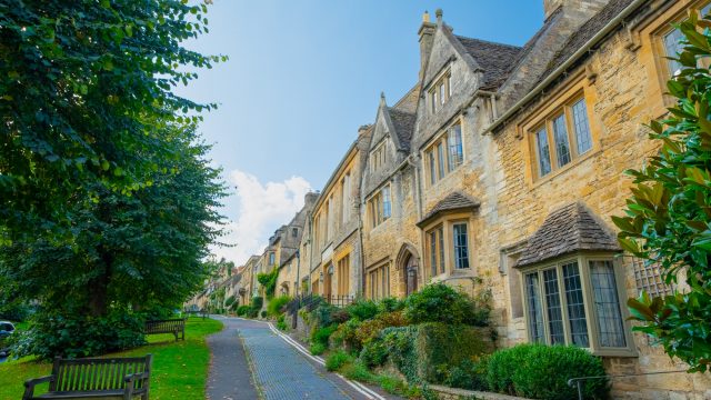 go-cotswolds-tours-cotswold-huddle (12)