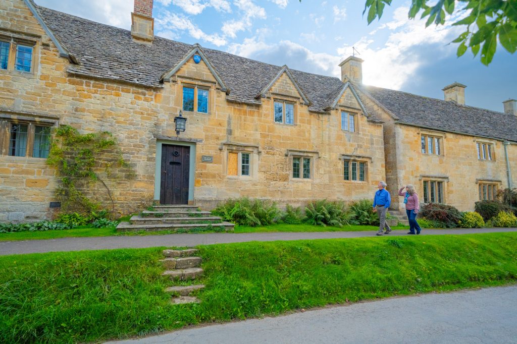 go-cotswolds-tours-cotswold-huddle (13)