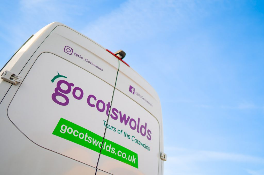 go-cotswolds-tours-cotswold-huddle (14)