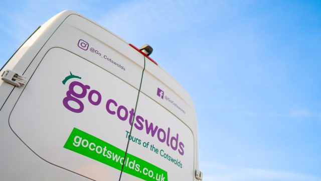 go-cotswolds-tours-cotswold-huddle (14)