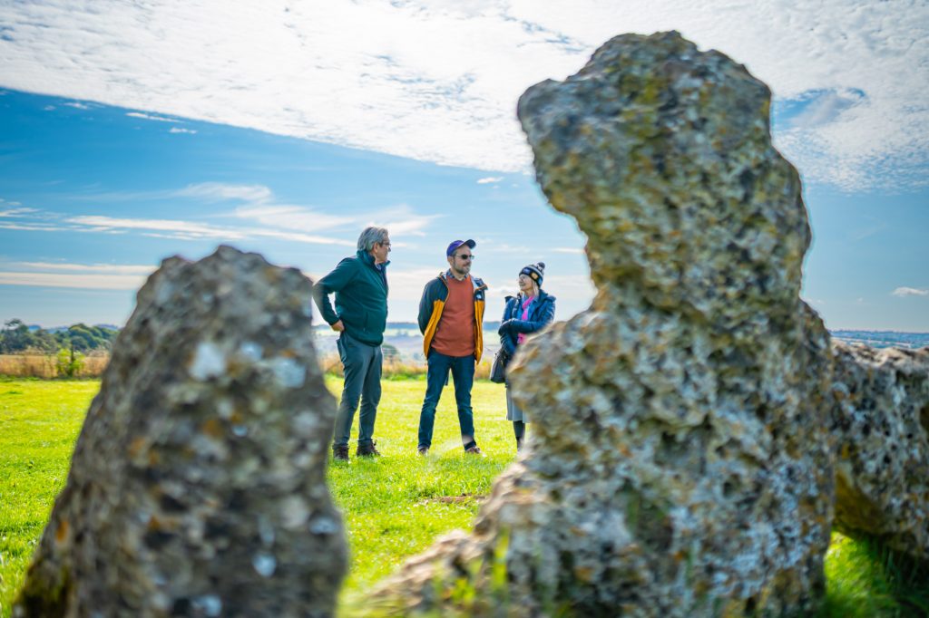 go-cotswolds-tours-cotswold-huddle (15)