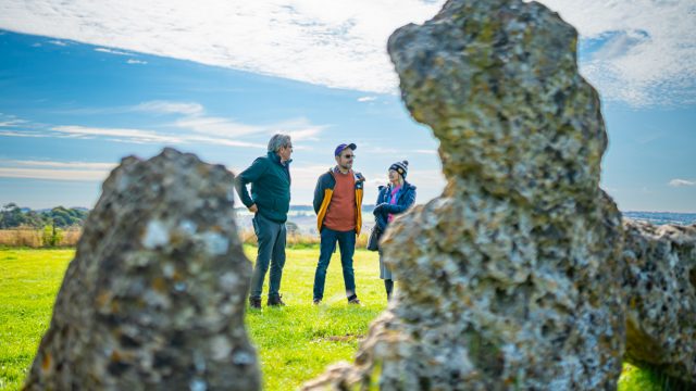 go-cotswolds-tours-cotswold-huddle (15)