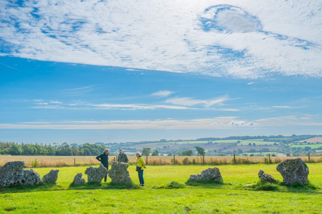 go-cotswolds-tours-cotswold-huddle (16)