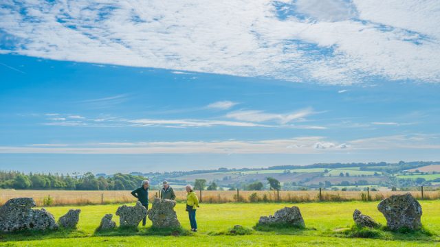 go-cotswolds-tours-cotswold-huddle (16)