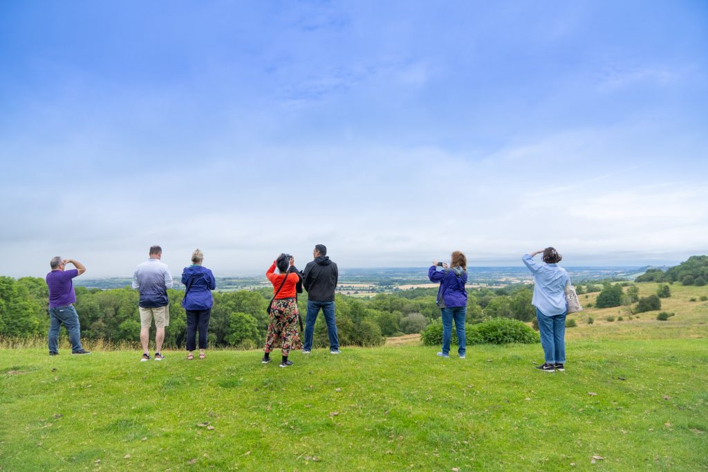 go-cotswolds-tours-cotswold-huddle (17)