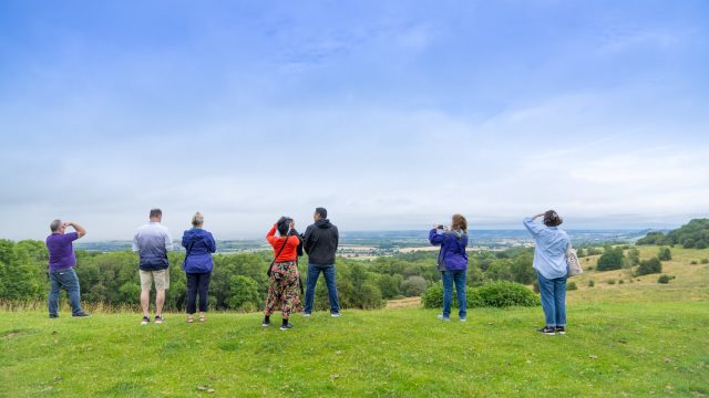 go-cotswolds-tours-cotswold-huddle (17)
