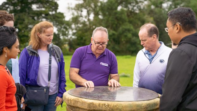 go-cotswolds-tours-cotswold-huddle (2)