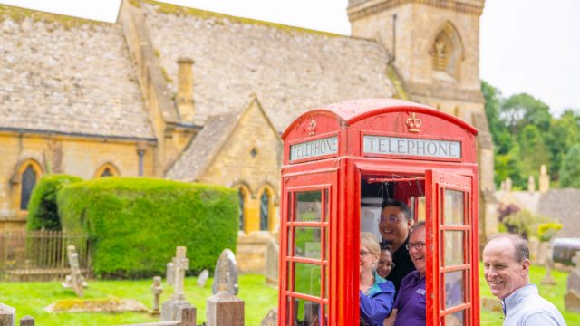 go-cotswolds-tours-cotswold-huddle (3)