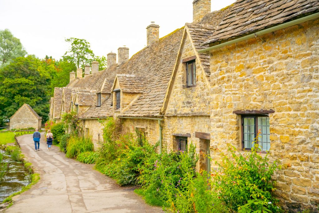go-cotswolds-tours-cotswold-huddle (4)