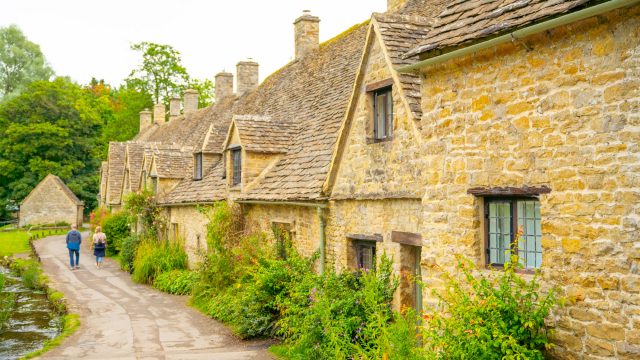 go-cotswolds-tours-cotswold-huddle (4)