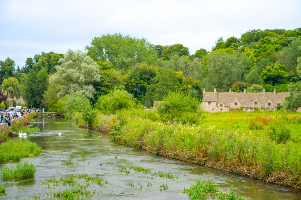 go-cotswolds-tours-cotswold-huddle (5)