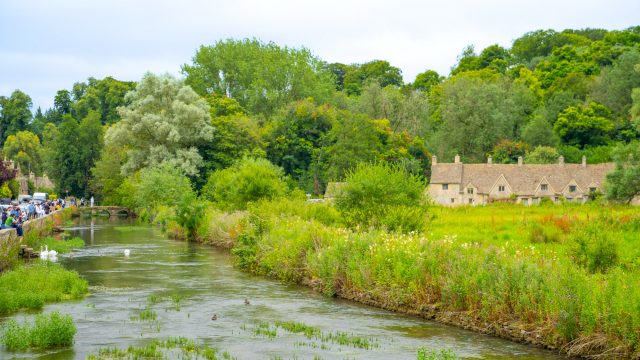 go-cotswolds-tours-cotswold-huddle (5)