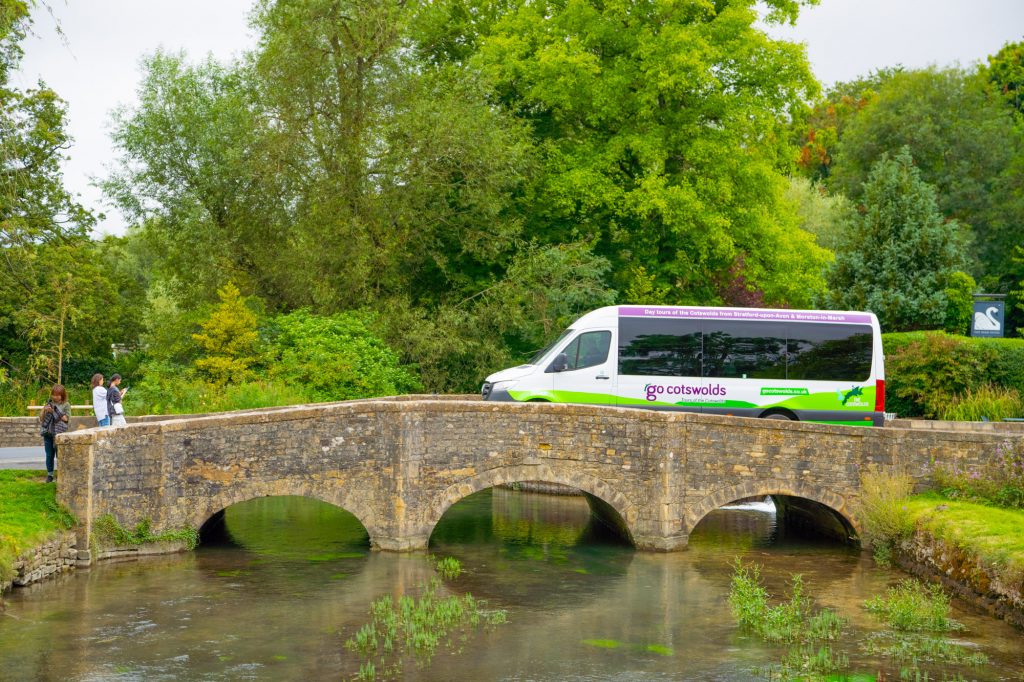 go-cotswolds-tours-cotswold-huddle (6)