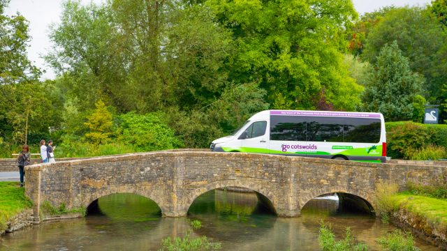 go-cotswolds-tours-cotswold-huddle (6)