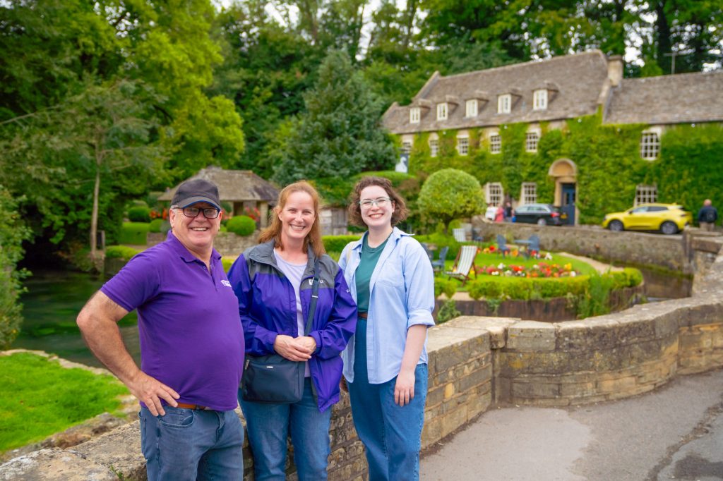 go-cotswolds-tours-cotswold-huddle (7)