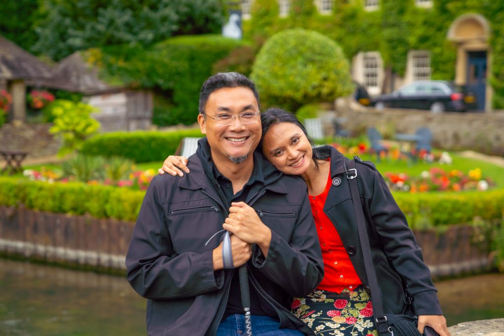 go-cotswolds-tours-cotswold-huddle (8)