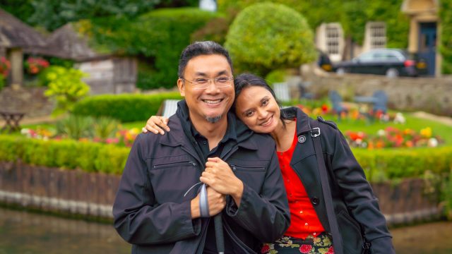 go-cotswolds-tours-cotswold-huddle (8)