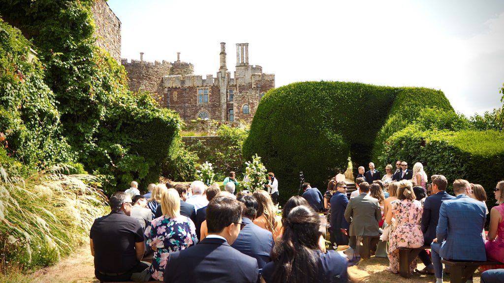 love-content-creation-cotswolds-huddle (1)