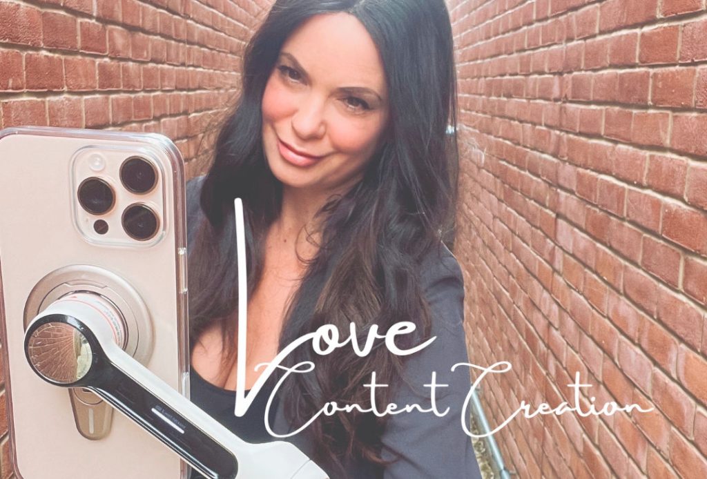 love-content-creation-cotswolds-huddle (1)