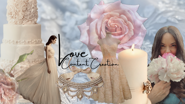 love-content-creation-cotswolds-huddle (1)