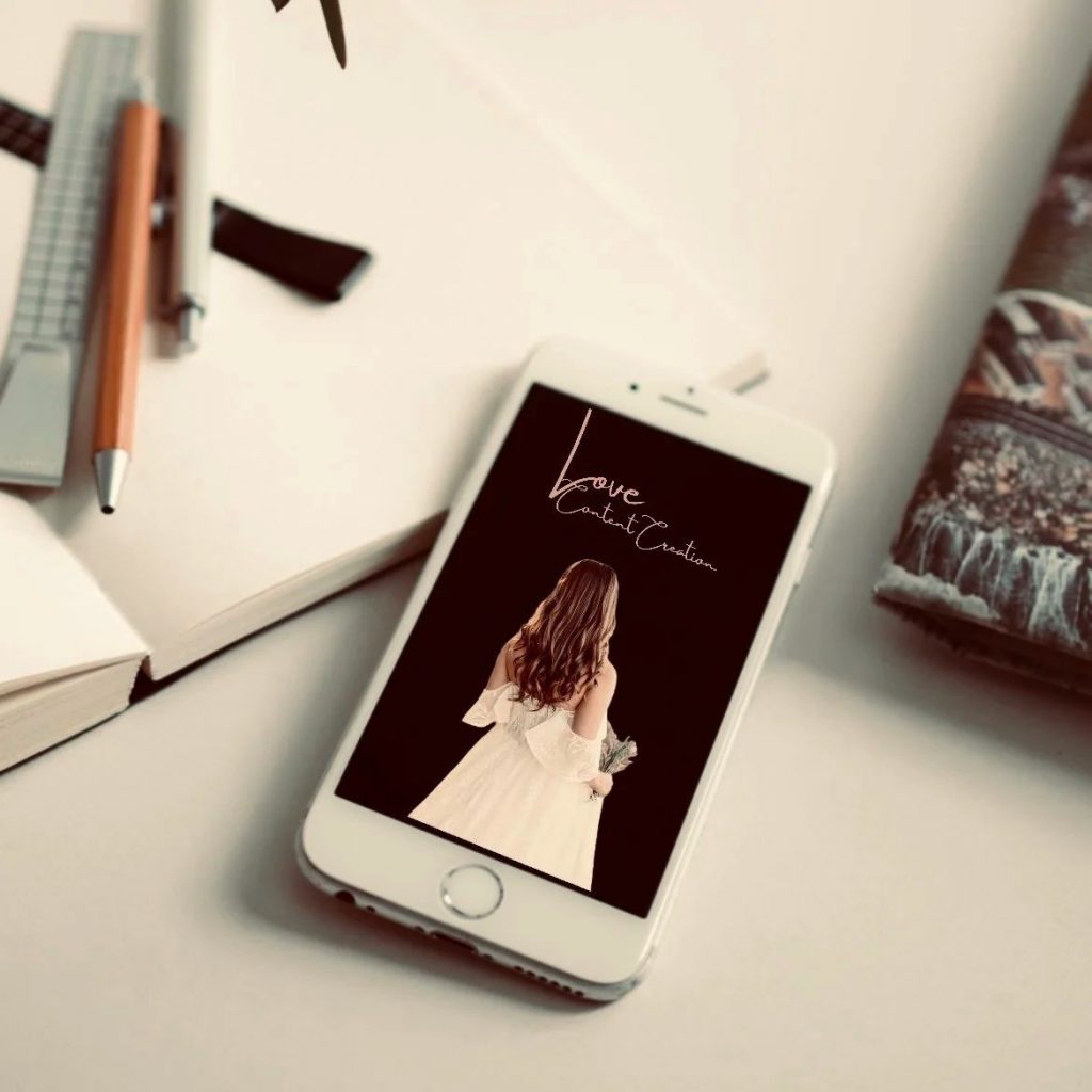 love-content-creation-cotswolds-huddle (2)