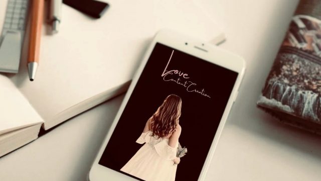 love-content-creation-cotswolds-huddle (2)