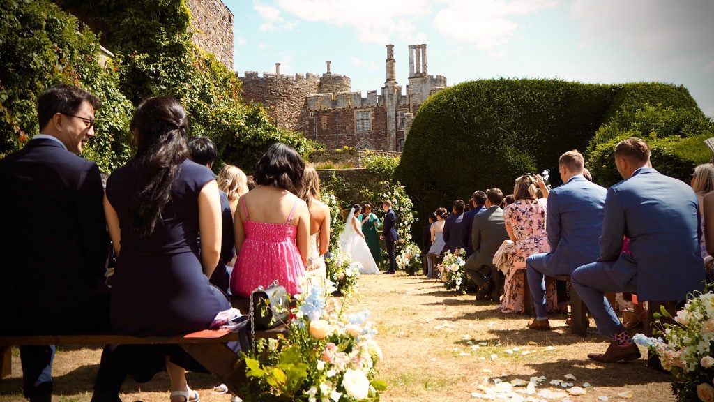 love-content-creation-cotswolds-huddle (3)