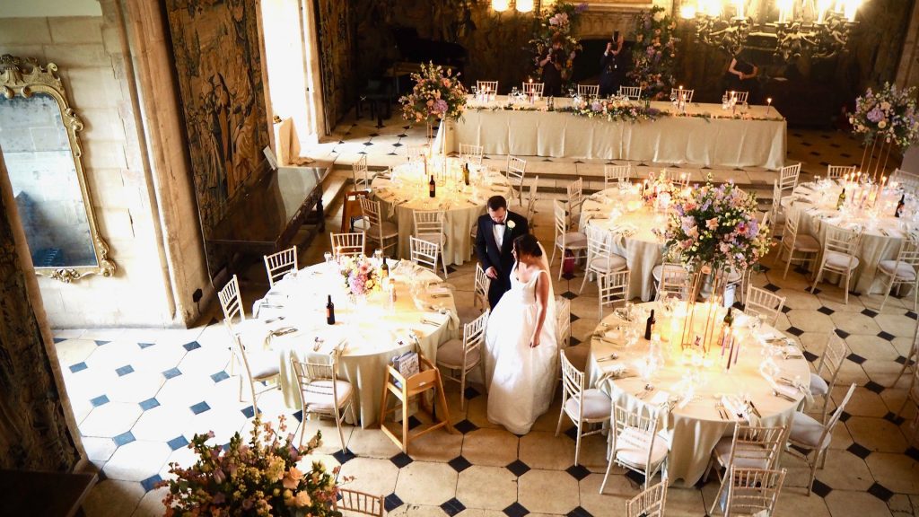 love-content-creation-cotswolds-huddle (4)