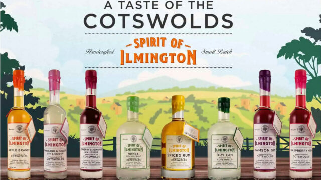 spirit-of-ilmington-cotswolds-concierge