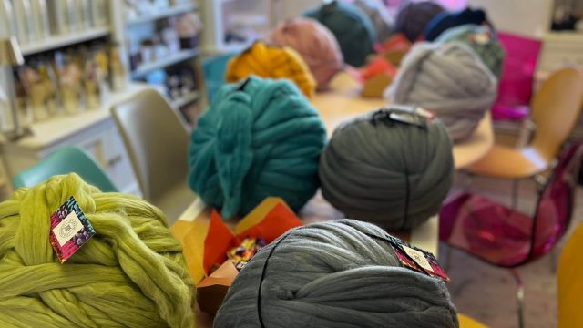 the-chunky-needle-workshops-shop-cotswolds-huddle (2)