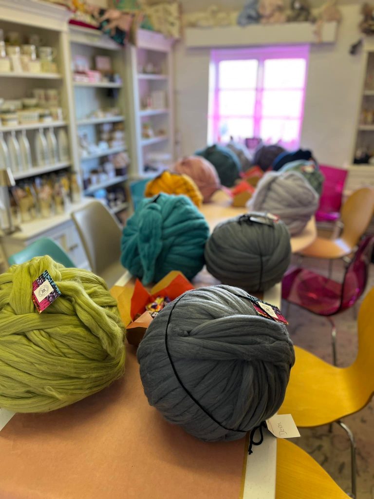 the-chunky-needle-workshops-shop-cotswolds-huddle (2)