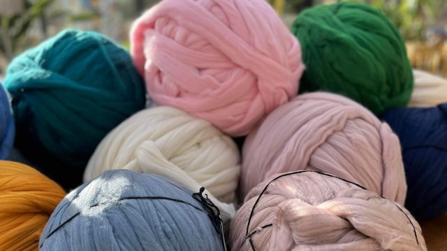 the-chunky-needle-workshops-shop-cotswolds-huddle (3)