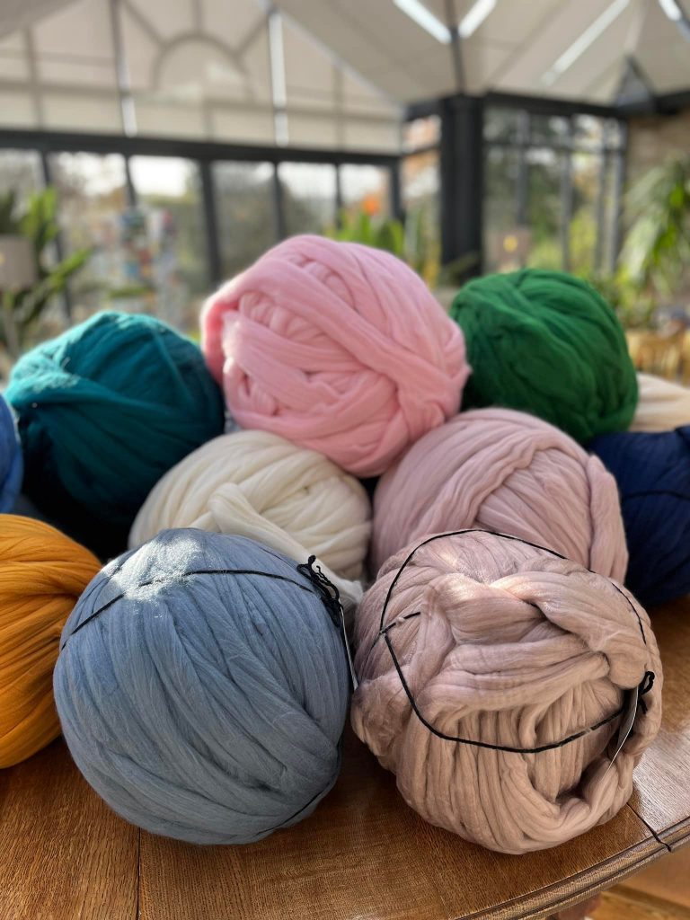 the-chunky-needle-workshops-shop-cotswolds-huddle (3)