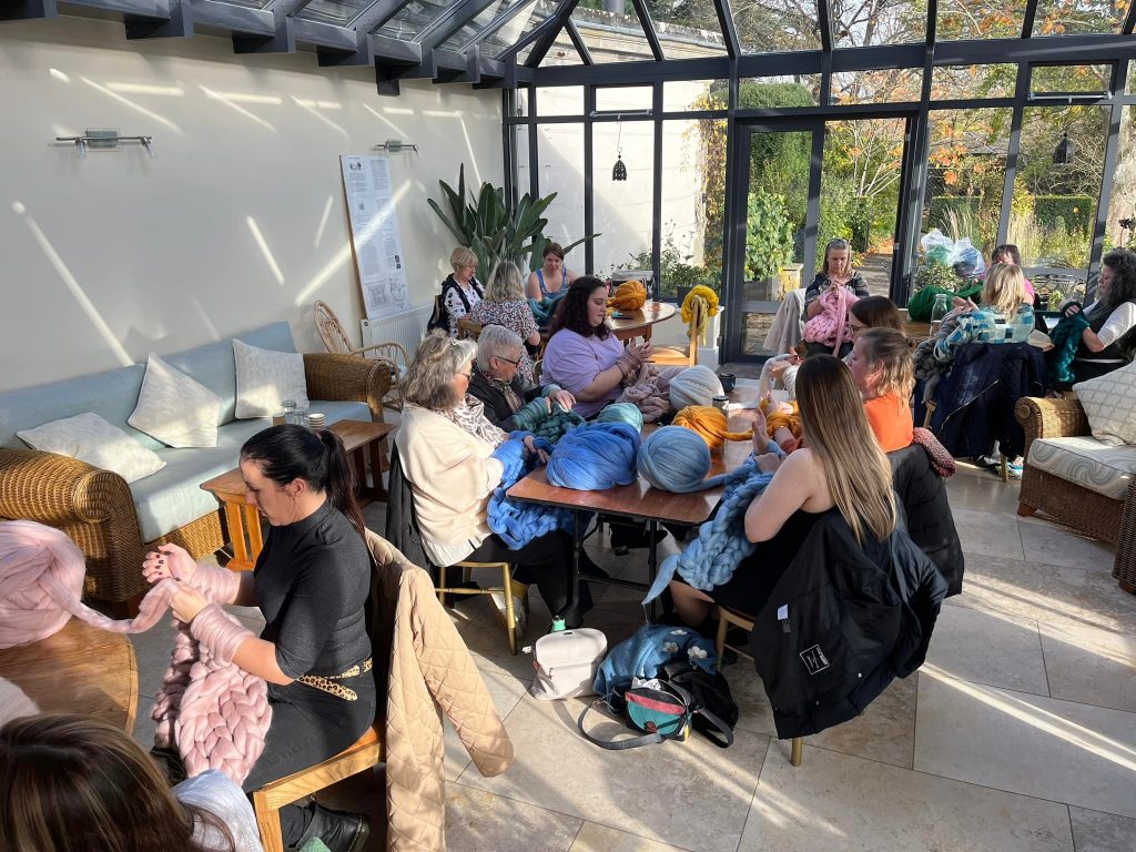 the-chunky-needle-workshops-shop-cotswolds-huddle (4)